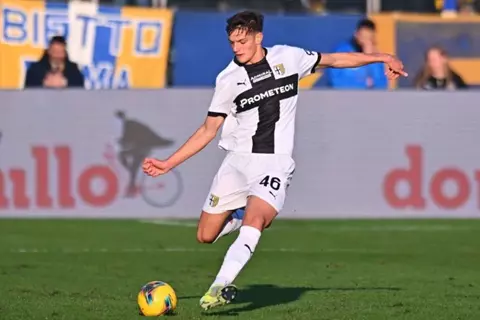 الاتفاق تمّ.. ليوني يخضع للفحص الطبي قبل التوقيع مع ليفربول